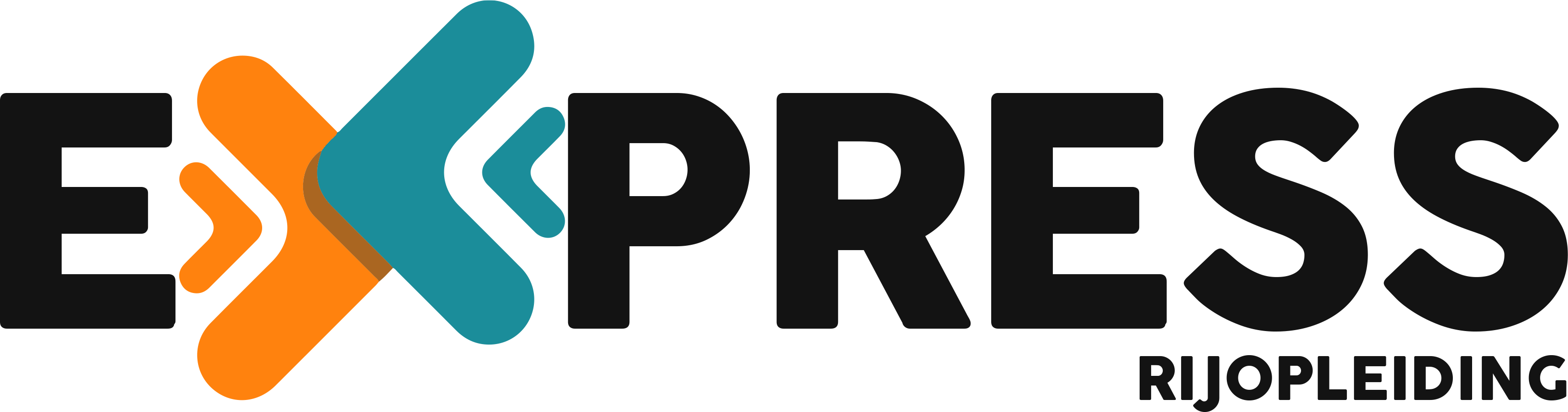 Express Rijopleiding