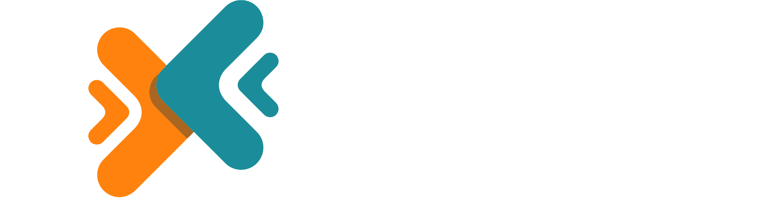 Express Rijopleiding